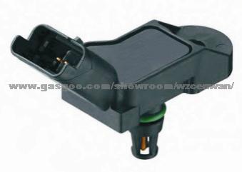 Peugeot Air Pressure Sensor 1920AJ