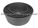 Volvo Engine Mounting 20442252