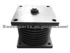 Volvo Engine Mounting 11116547