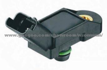 Peugeot Air Pressure Sensor 1920AN