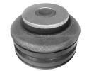 Volvo Engine Mounting 20390840