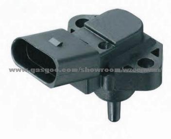 VW Air Pressure Sensor 030906051