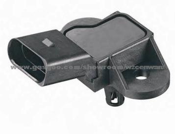 VW Air Pressure Sensor 0279980411