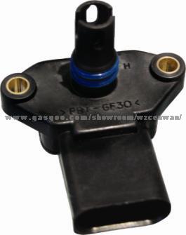 VW Air Pressure Sensor SW-R3103