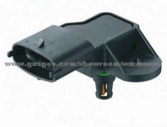 Fiat Air Pressure Sensor 46533518