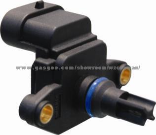 Fiat Air Pressure Sensor 46451792