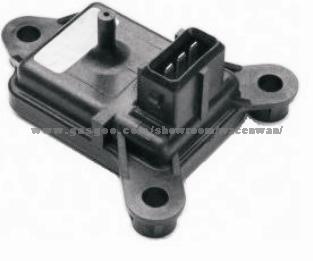 Fiat Air Pressure Sensor 660809804