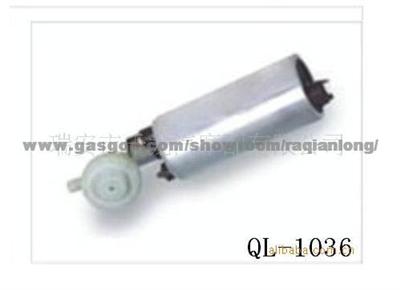 Fuel Pump For Nissan