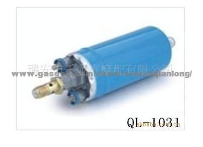 Fuel Pump For Renault