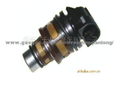 Fuel Injector For Nissan Opel