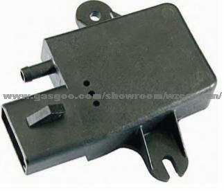 Ford Air Pressure Sensor 1648138