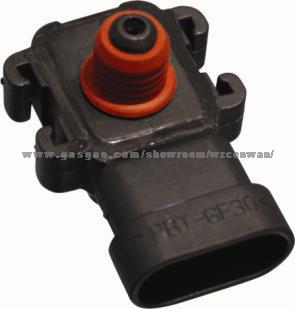GMC Air Pressure Sensor 9359409