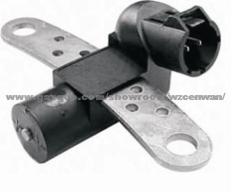 Nissan Crankshaft Position Sensor 23731-BN700