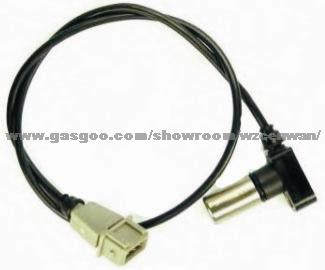 VW Crankshaft Position Sensor 034905381