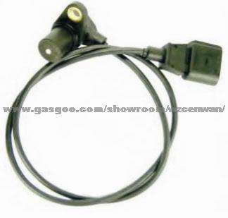 VW Crankshaft Position Sensor 078906433A