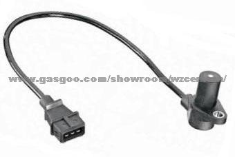 Fiat Crankshaft Position Sensor 7766252