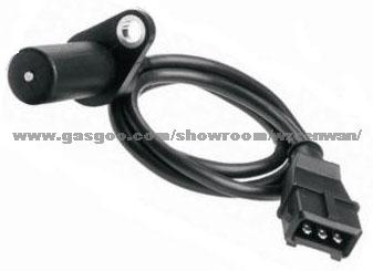 Fiat Crankshaft Position Sensor 46442091