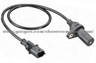 Fiat Crankshaft Position Sensor 46474583