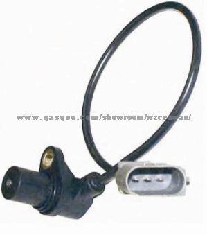 Ford Crankshaft Position Sensor 1120193