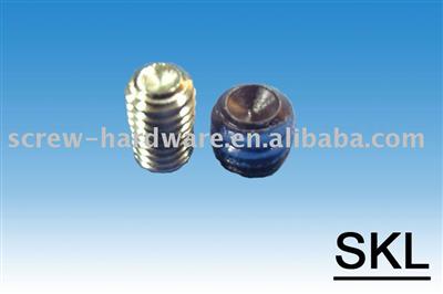 M2-M16 Set Screw