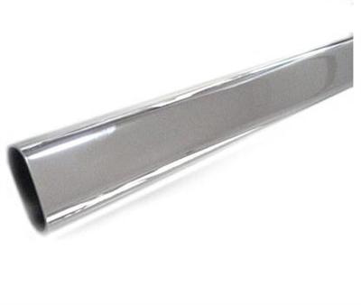 Steel coil OD:6--100mm