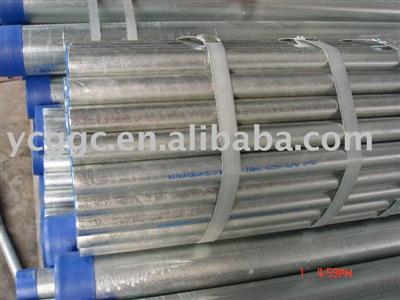 GB/3087 10# seamless steel tube