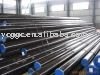 ASTM A53 Saseamless steel pipe