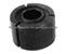 Scania Torque Rod Bushing 226007 1368681