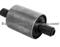 Scania Torque Rod Bushing 1356668