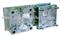 Injection Plastic Mould