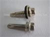 Self Drilling Screws