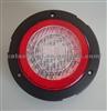 C122b-f/ Re Led Fog/ Reverse Lamp