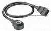 VW Knock Sensor 034905377A