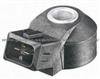 Mercedes Benz Knock Sensor 0031538628