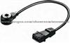 VW Knock Sensor 06A905377A