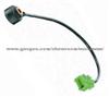 Peugeot Knock Sensor 594625