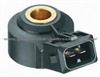 Peugeot Knock Sensor 594628