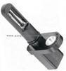 VW Intake Temperature Sensor 06B905379
