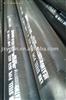 API Carbon Steel Pipe