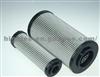 Oil Filter 04234-68010 for Toyota