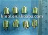 Carbon Steel Rivet