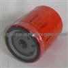 Oil Filter Ph4722 for Fram