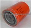 Oil Filter Ph3508 for Fram