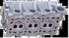 Aluminum Cylinder Head Engine Parts Engine Casting
