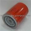 Oil Filter Ph2821c for Renault