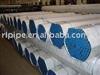 A53 GrB Seamless Carbon Steel Pipe