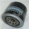 Oil Filter Md0131805 for Mitsubishi