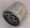 Oil Filter Ls468 for Peugeot