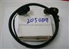 Pressure Sensor 20508011 for Volvo