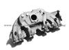 Aluminum Casting Intake Manifold for Chrysler Cg-jg-004